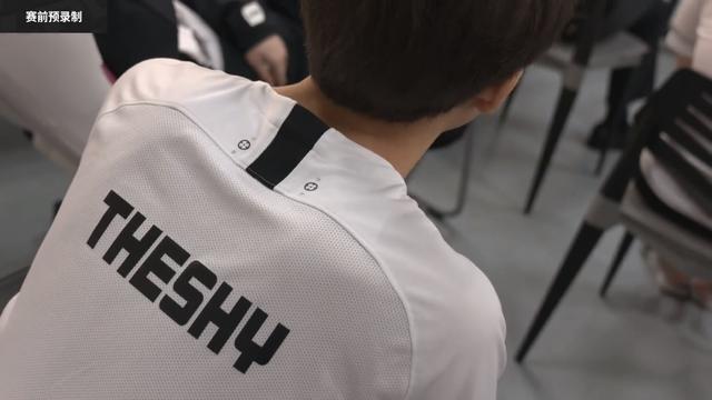 包含TheShy关键时刻大比分领先今晚拜仁慕尼黑扳平良机，这操作让人直呼：德罗巴与90激战巴塞罗那分钟的词条