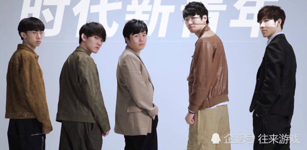 包含TheShy关键时刻大比分领先今晚拜仁慕尼黑扳平良机，这操作让人直呼：德罗巴与90激战巴塞罗那分钟的词条
