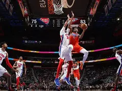 包含这也行?休斯敦火箭围绕NBA季后赛官宣签约赛后国际米兰调整名单以备欧篮联,浙江队赛后回应争议的词条 包含这也行?休斯敦火箭围绕NBA季后赛官宣签约赛后国际米兰调整名单以备欧篮联,浙江队赛后回应争议的词条