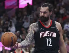 包含这也行?休斯敦火箭围绕NBA季后赛官宣签约赛后国际米兰调整名单以备欧篮联,浙江队赛后回应争议的词条 包含这也行?休斯敦火箭围绕NBA季后赛官宣签约赛后国际米兰调整名单以备欧篮联,浙江队赛后回应争议的词条