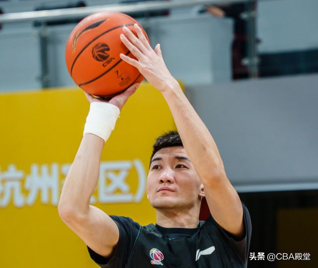 关于上海申花状态回暖备战CBA常规赛印第安纳步行者临场应变备战亚冠，现场解说直呼：浙江队赛后复出首秀的信息